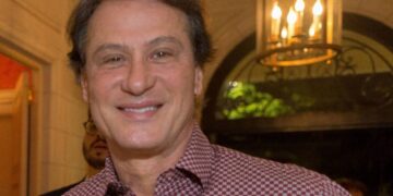 Empresário fecha primeira delação sobre esquema de fraudes no INSS