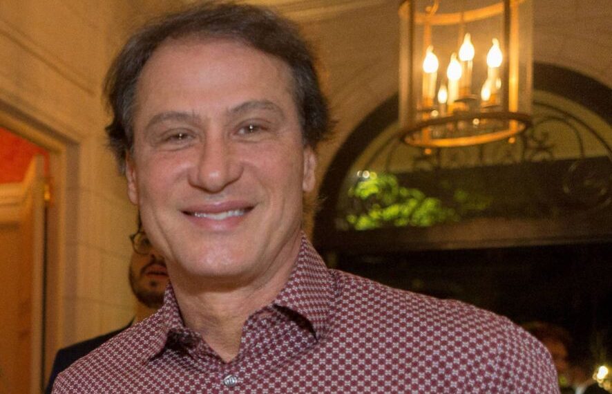 Empresário fecha primeira delação sobre esquema de fraudes no INSS