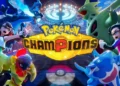 Análise: Pokémon Champions é o coliseu que os fãs de VGC sempre sonharam