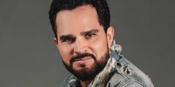 Bahia Gospel Festival chega a Cruz das Almas com grandes nomes da música cristã