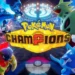 Análise: Pokémon Champions é o coliseu que os fãs de VGC sempre sonharam