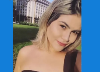 Irmã, cunhado e mais quatro são condenados por assassinato de Pollyana Nataluska em Natal