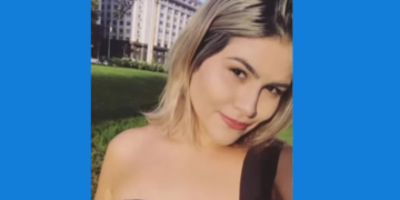 Irmã, cunhado e mais quatro são condenados por assassinato de Pollyana Nataluska em Natal