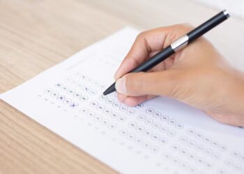 Concurso unificado do RN prorroga inscrições até o dia 30 para 175 vagas