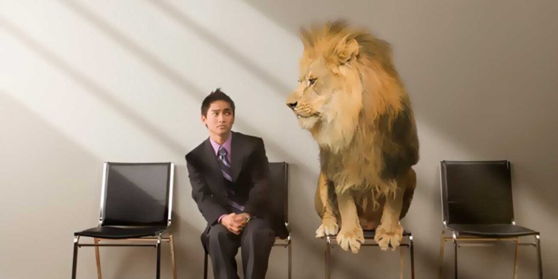 RN tem 11,8 mil contribuintes na malha fina e risco vai além de multa