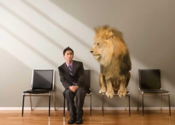 RN tem 11,8 mil contribuintes na malha fina e risco vai além de multa