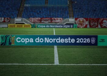 América-RN x ABC: veja preços e como comprar ingressos para o clássico