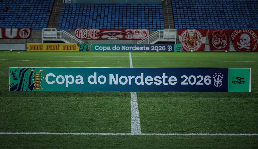 América-RN x ABC: veja preços e como comprar ingressos para o clássico