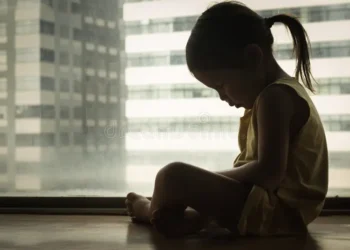 Mais de 1,2 mil crianças aguardam atendimento psicológico em Mossoró e fila acumula casos urgentes