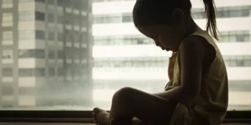 Mais de 1,2 mil crianças aguardam atendimento psicológico em Mossoró e fila acumula casos urgentes