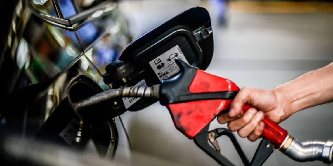 ANP cria formulário exclusivo para denúncias contra postos de combustíveis e revendas de gás