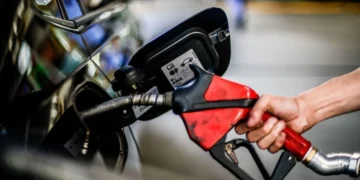 ANP cria formulário exclusivo para denúncias contra postos de combustíveis e revendas de gás