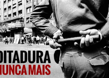 Natal cria a “Semana do Direito à Memória e à Verdade” e insere crimes da ditadura na agenda oficial