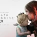 Análise: Death Stranding 2: On The Beach entrega a excêntrica experiência da Kojima Productions com êxito no PC