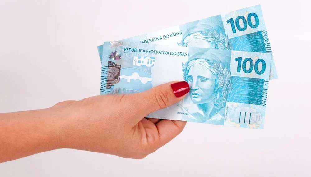 Novas regras do consignado entram em vigor e exigem autorização direta no SouGov