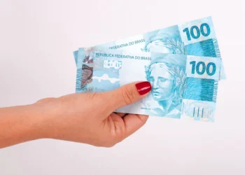 Novas regras do consignado entram em vigor e exigem autorização direta no SouGov