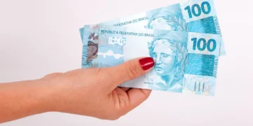 Novas regras do consignado entram em vigor e exigem autorização direta no SouGov