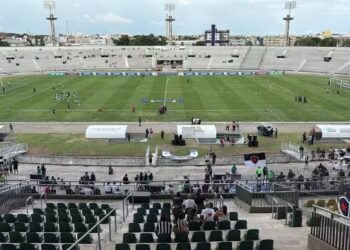 América-RN x Fortaleza em João Pessoa: veja como comprar ingressos