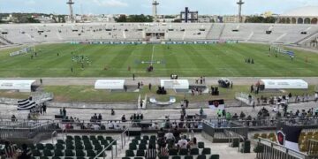 América-RN x Fortaleza em João Pessoa: veja como comprar ingressos