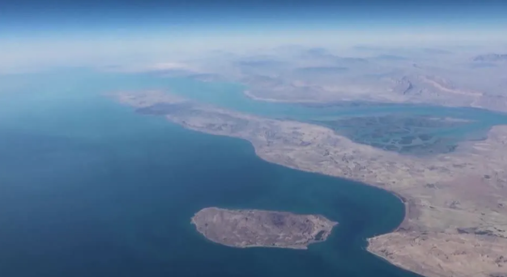 Aéreas alertam para necessidade de racionamento de combustível de aviação