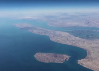 Aéreas alertam para necessidade de racionamento de combustível de aviação