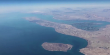 Aéreas alertam para necessidade de racionamento de combustível de aviação