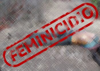 RN testa modelo que pode incluir feminicídio como causa de morte em classificação internacional