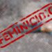 RN testa modelo que pode incluir feminicídio como causa de morte em classificação internacional