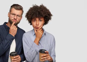 Fim da escala 6×1 avança no Congresso, mas parte dos trabalhadores ficaria fora da mudança