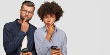 Fim da escala 6×1 avança no Congresso, mas parte dos trabalhadores ficaria fora da mudança