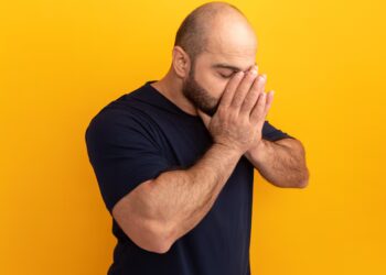 Erro de empresas joga milhares na malha fina e expõe falha no novo sistema do Imposto de Renda