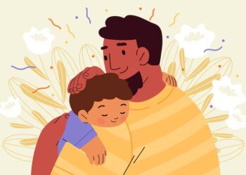 Licença-paternidade para MEIs e autônomos chega a 20 dias e começa a valer em 2027