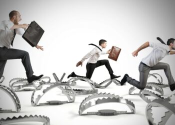 Simples vira armadilha no RN: sistema cria empresas em massa, mas impede que sobrevivam