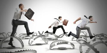 Simples vira armadilha no RN: sistema cria empresas em massa, mas impede que sobrevivam