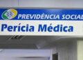INSS abre hoje (11) mutirão com 728 perícias no RN e tenta reduzir fila acumulada por benefícios
