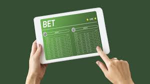 Apostas online retiraram R$ 143 bilhões do varejo e ampliam inadimplência