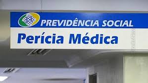 INSS abre hoje (11) mutirão com 728 perícias no RN e tenta reduzir fila acumulada por benefícios