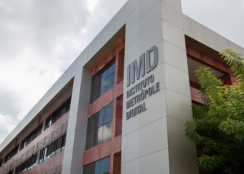 UFRN abre concurso para o IMD com salário de até R$ 14,4 mil e prazo até dia 22