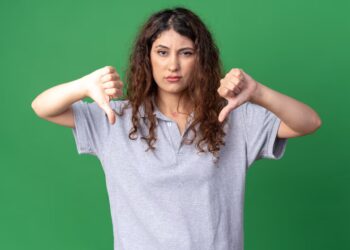 Vergonha: falta de doses interrompe vacinação contra Covid em Natal