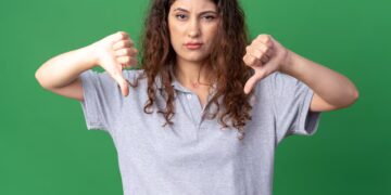 Vergonha: falta de doses interrompe vacinação contra Covid em Natal