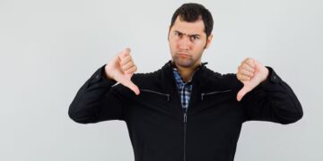 Déficit da Previdência do RN passa de R$ 2 bilhões e Tesouro cobre rombo