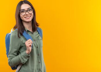 Prazo para pedir isenção da taxa do Enem 2026 termina nesta quinta (30)