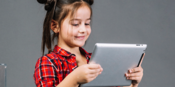 MEC Livros amplia acervo digital para 25 mil livros gratuitos