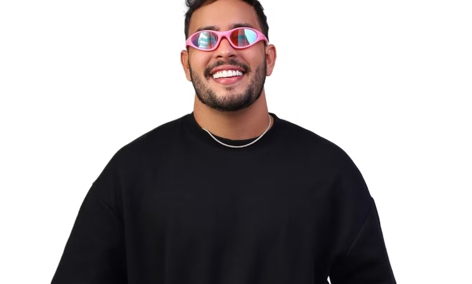 Litto Lins, ‘Lumi’ e ‘Lollapalizo’: veja agenda do fim de semana em Natal