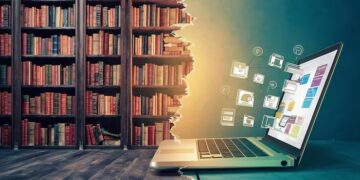 Natal cria Biblioteca Pública Virtual para alunos da rede municipal