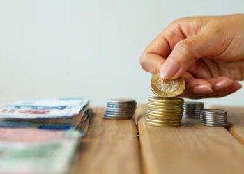 Salários no Judiciário se mantêm elevados enquanto base do serviço público segue comprimida no RN