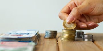 Salários no Judiciário se mantêm elevados enquanto base do serviço público segue comprimida no RN