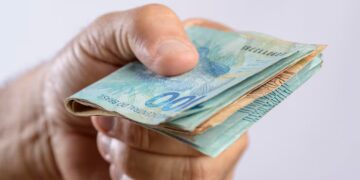 Trabalhador poderá usar parte do FGTS para quitar dívidas