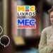 MEC lança apps gratuitos com cursos de idiomas e biblioteca digital