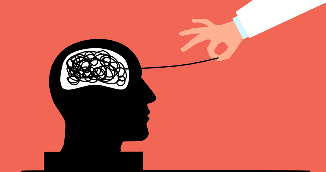 UFRN integra pesquisa nacional que vai mapear saúde mental em universidades